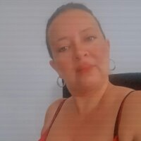 Bianca_Bigboobsx