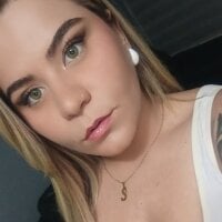 La_Monaa's Profile Pic