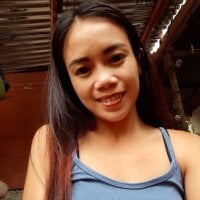 candy_baby1200 webcam
