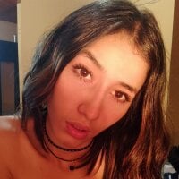 veronica_moli's Profile Pic
