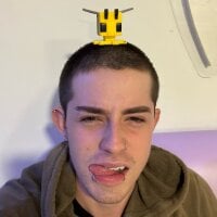Andrew_Rivera_ webcam