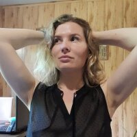 Modèle de Webcam Julia_Burns88 : Show porno gratuit en direct ...