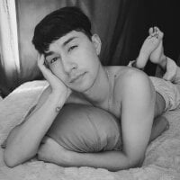 cameron_cum