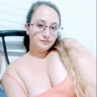 KellyMelody1
