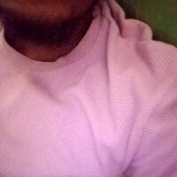 Curved45x webcam