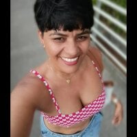NenaAngeelLive Webcam
