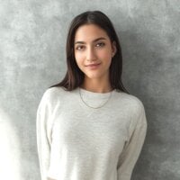 WillaBlincoe