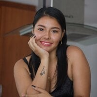 AriaanaGirl