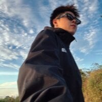 Jasonlim0730 webcam