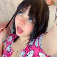 Miss_Bubble