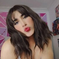 Sofia_agudelo