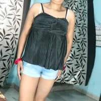 Rani-D