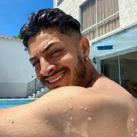 Sexxxtrip's Sex Videos & Recorded Cam Shows | Stripchat