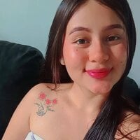 AndreaNewton