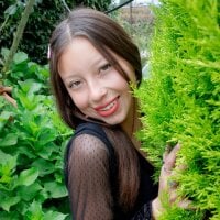 _mery_23 webcam model