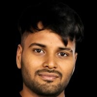 rajivsst8