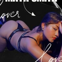 MAYASMITH__ webcam model