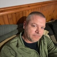 hottysexy78 아바타 사진