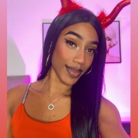 Kimberly_thompsom's Profile Photo