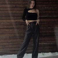 AprilRobbinsf Ruang Obrolan Offline