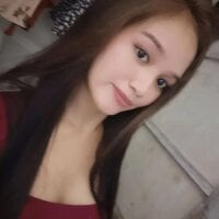 Mecaylecious24