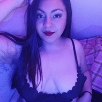 Emiilycooper1's Offline Chat Room