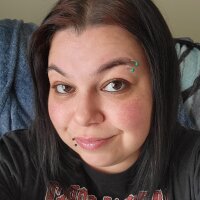 mysweetcunt88's Profile Photo