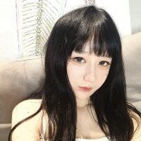 JOJO-2025 webcam model