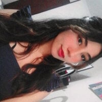 eva_rose01