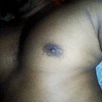 Kamhot33 webcam model