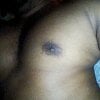 Kamhot33