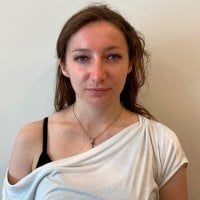 Omegakristoff Ruang Obrolan Offline