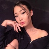 aisu_kiss' Offline Chat Room