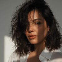 LaraDanverss webcam model