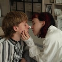 Alex_and_Anna офлайн чат стая