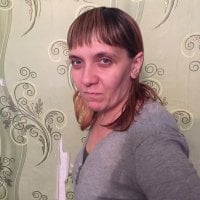 ห้องแชทออฟไลน์ของ JulieXXSun