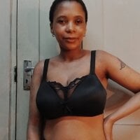 ebonycrave4u webcam model