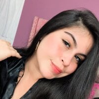 Sammyxlovex 오프라인 채팅방