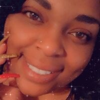 shayy29 webcam