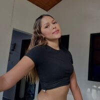 Cami_hunter_ Cam Model Profile | Stripchat