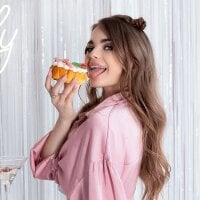 SophieSuvi's Avatar Pic