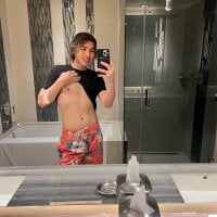 ChaseOcean's Avatar Pic