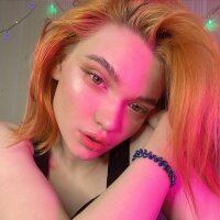 Ann__Keendall's Avatar Pic