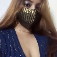 Arushisingh8888's Profile Pic