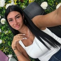 CassiStar