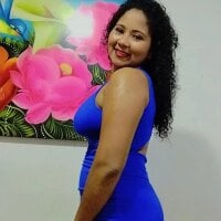 dannaberlin_0 webcam model