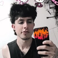 acidhp0_0 webcam
