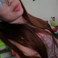 IssaCam's Offline Chat Room