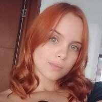 SalomeRoussel's Offline Chat Room