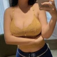 Goddess_eva_567 webcam